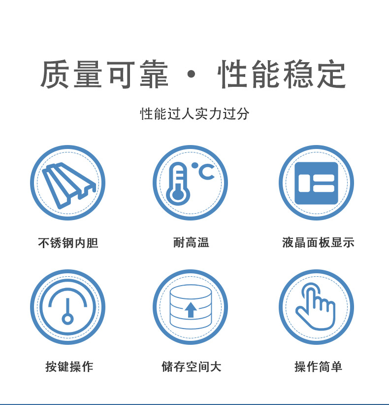 D-_桌面_烟气预处理器1_02.jpg