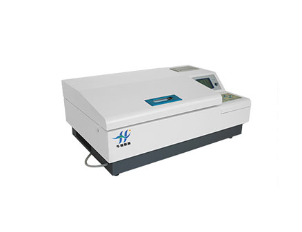 HX-BOD-200型BOD快速测定仪