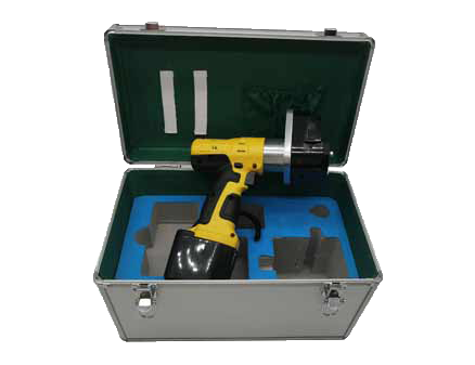 HX-2A 手持式深水采样器